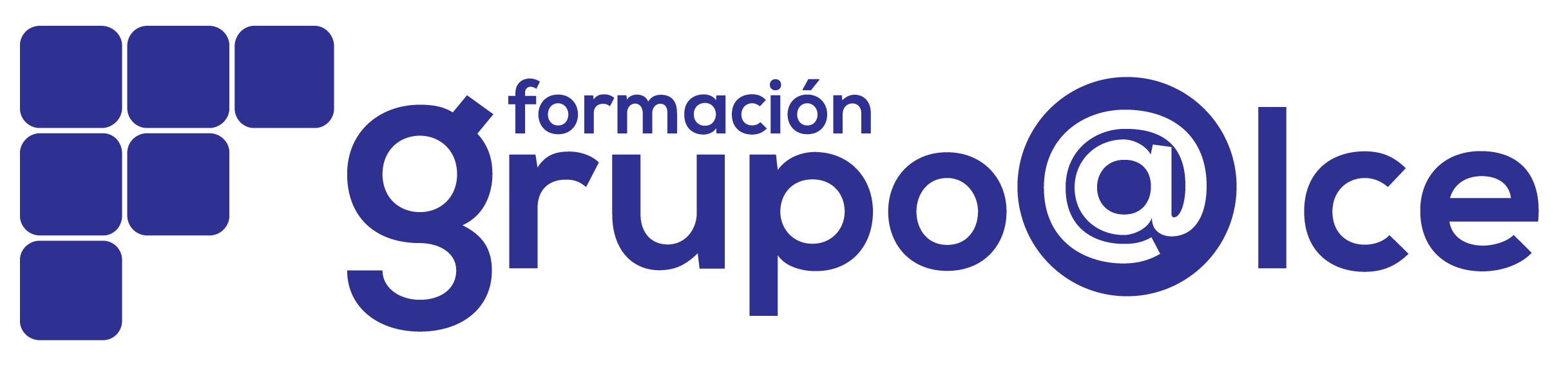 Grupo Alce