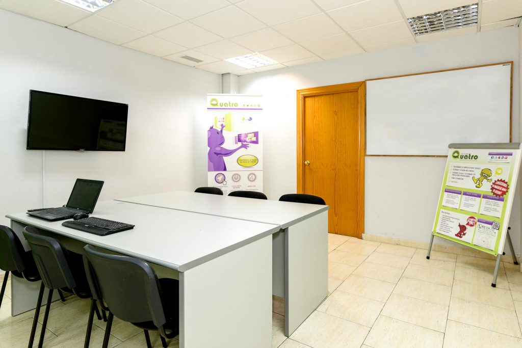 alquiler-oficinas-malaga-grupo-alce-10-1024x683 alquiler-aulas-malaga-grupo-alce-formacion