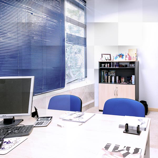 alquiler-oficinas-malaga-grupo-alce alquiler-aulas-malaga-grupo-alce-formacion