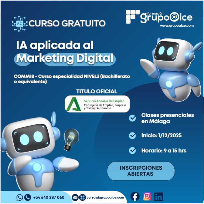 Curso-IA-aplicada-al-Marketing-Digital CURSO SEGURIDAD INFORMATICA GRUPO ALCE