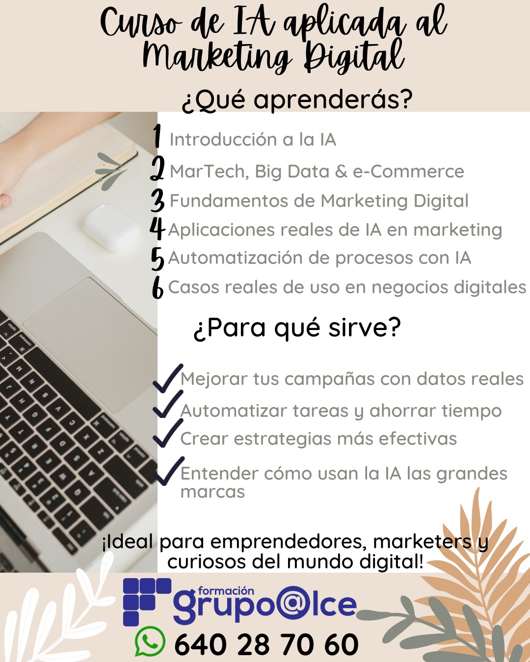 Imagen-Curso-IA-aplicada-al-Marketing-Digital curso de seguridad informatica grupo alce