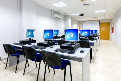 alquiler-aulas-malaga-grupo-alce-formacion-02