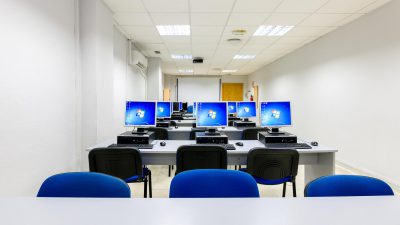 alquiler-aulas-malaga-grupo-alce-formacion-03