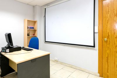 alquiler-aulas-malaga-grupo-alce-formacion-04