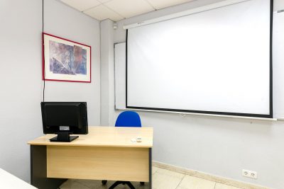 alquiler-aulas-malaga-grupo-alce-formacion-05