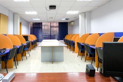 alquiler-aulas-malaga-grupo-alce-formacion-06