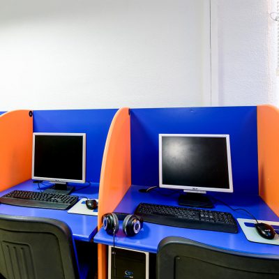 alquiler-aulas-malaga-grupo-alce-formacion-08