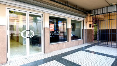 alquiler-aulas-malaga-grupo-alce-formacion-10