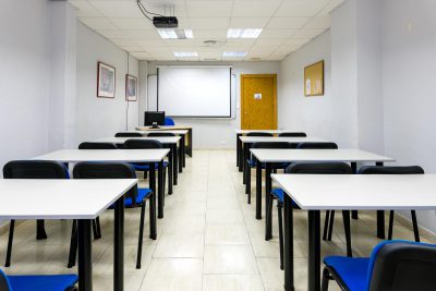 alquiler-aulas-malaga-grupo-alce-formacion-11