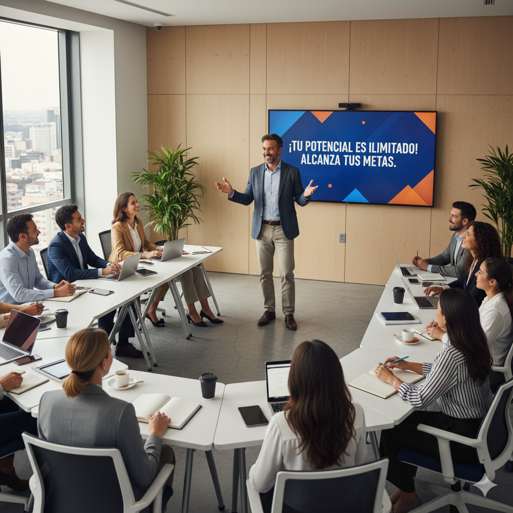 CURSO DE PROGRAMACIÓN WEB GRUPO ALCE