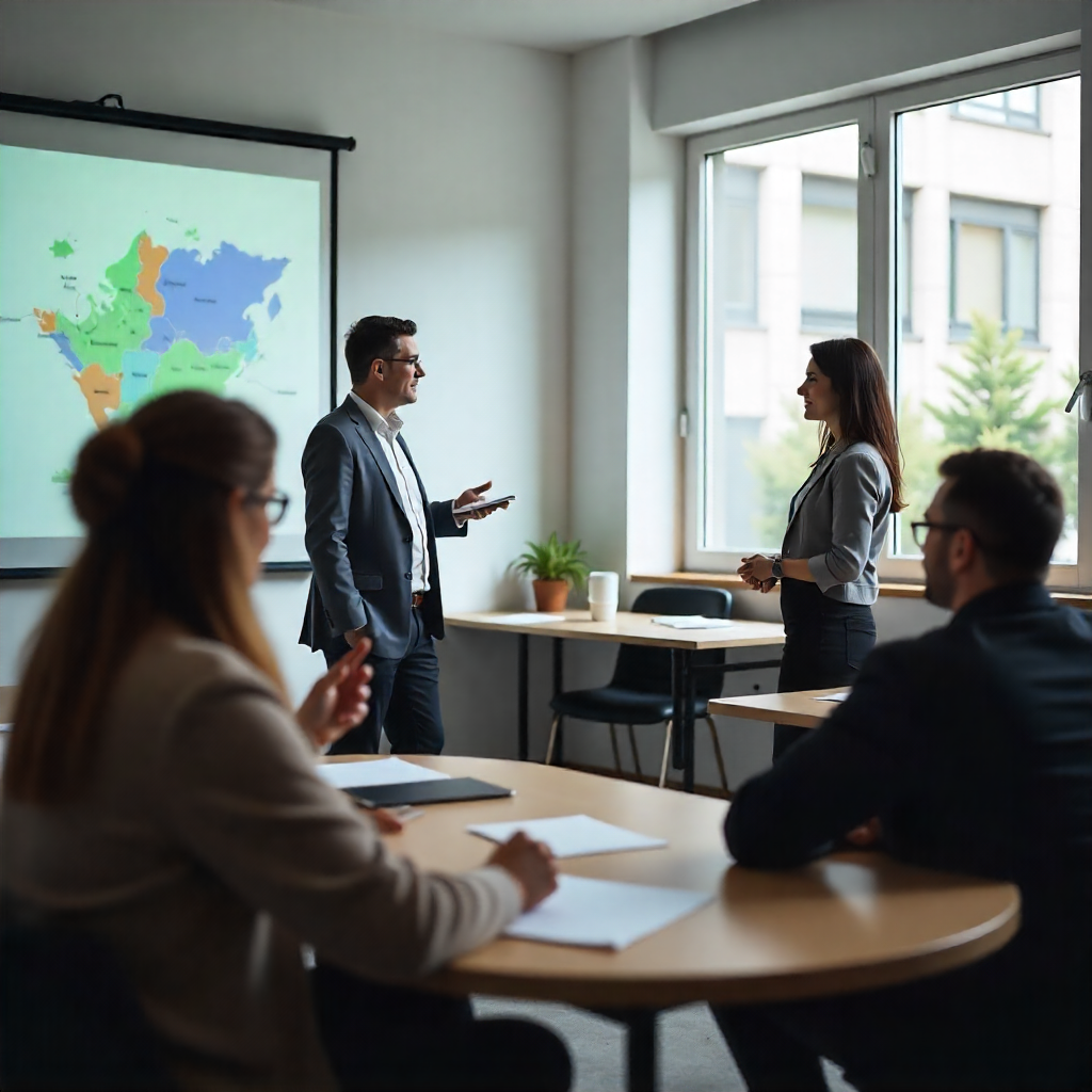 CURSO CREACIÓN, PROGRAMACIÓN Y DISEÑO DE PÁGINAS WEB GRUPO ALCE