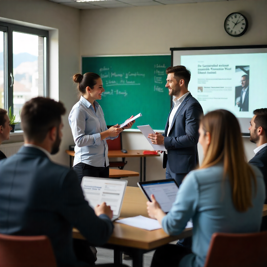 INTELIGENCIA ARTIFICIAL GRUPO ALCE