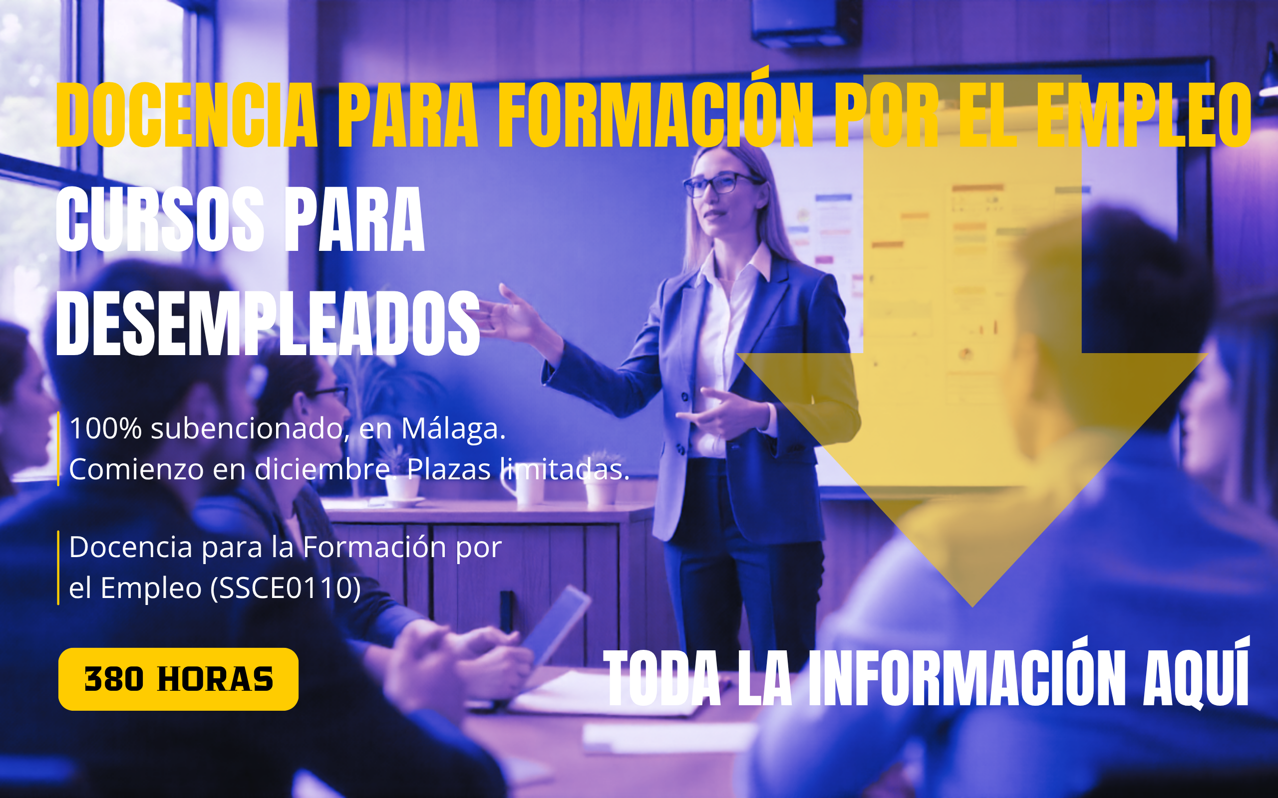 AULA Curso DE PROGRAMACION Y DISEÑO WEB