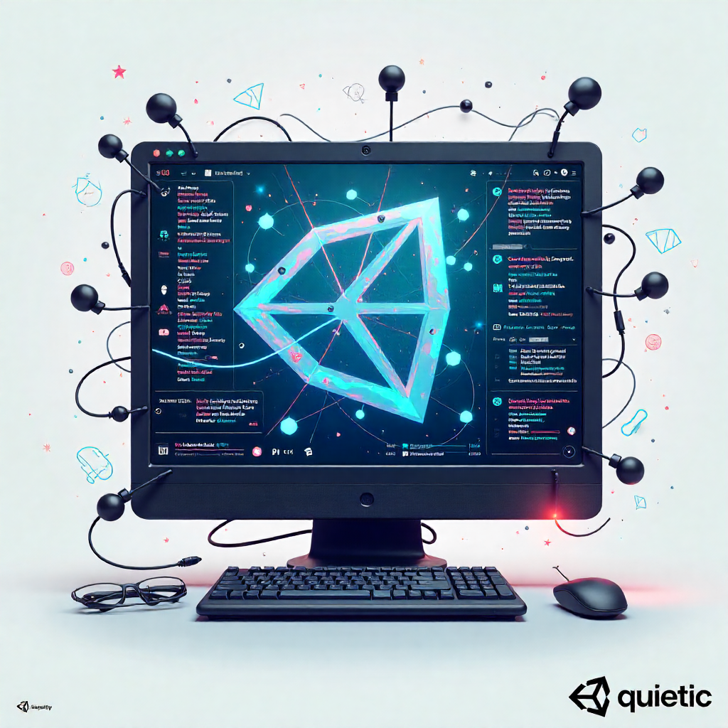 CURSO CREACIÓN, PROGRAMACIÓN Y DISEÑO DE PÁGINAS WEB GRUPO ALCE